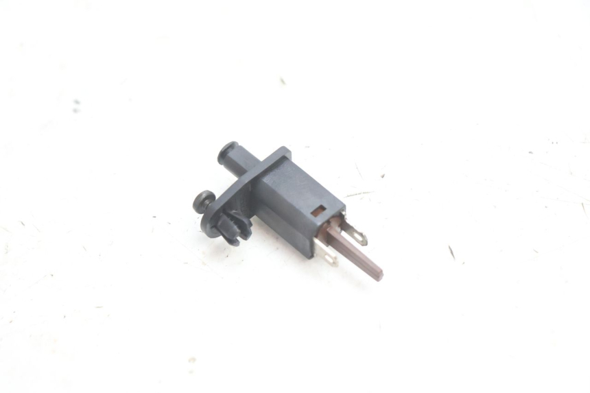 photo de SENSOR DE ABERTURA DO ASSENTO PIAGGIO X8 STREET 125 (2006 - 2007) - Detalhe da peça