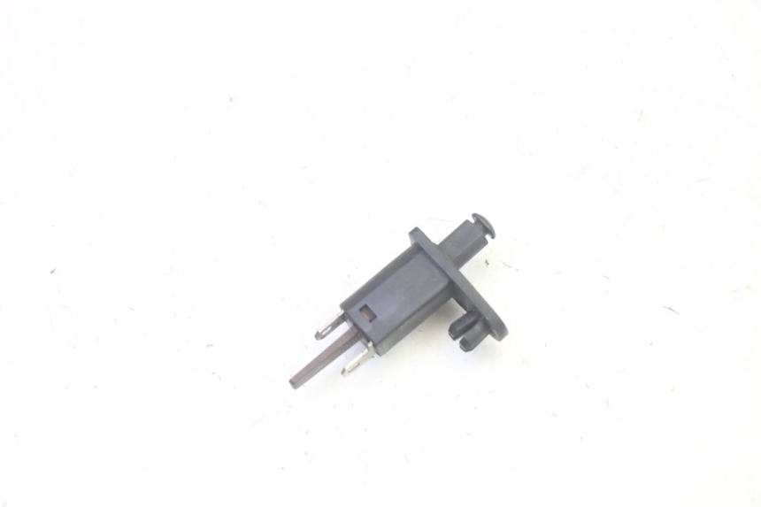 photo de SENSOR DE ABERTURA DO BANCO PIAGGIO X8 125 (2004 - 2007) - Vista principal