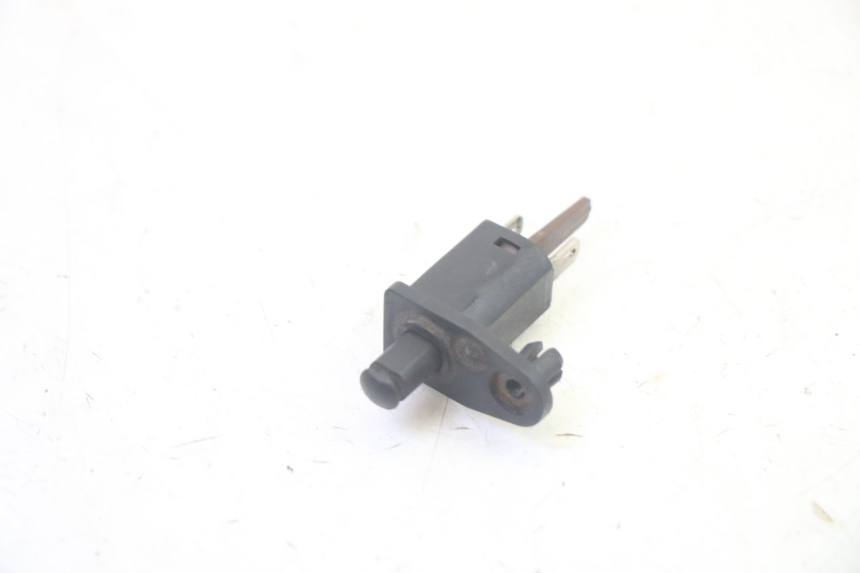 photo de SENSOR DE ABERTURA DO BANCO PIAGGIO X8 125 (2004 - 2007) - Zoom do estado de desgaste