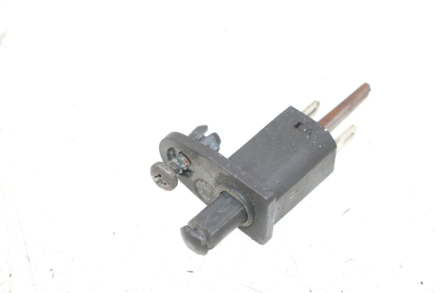 photo de SENSOR DE ABERTURA DO BANCO PIAGGIO X8 125 (2004 - 2007) - Vista principal