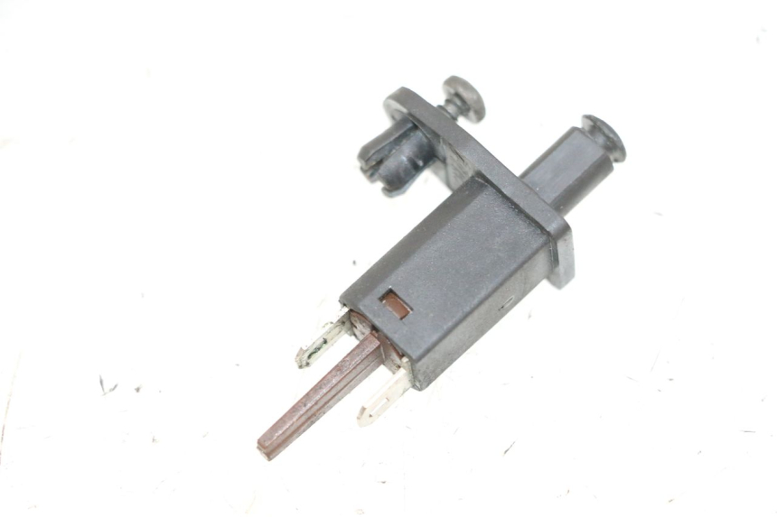 photo de SENSOR DE ABERTURA DO BANCO PIAGGIO X8 125 (2004 - 2007) - Detalhe da peça