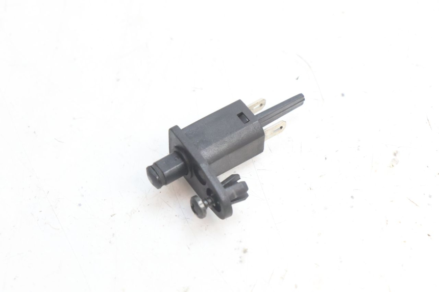 photo de SENSOR DE ABERTURA DO ASSENTO PIAGGIO X9 AMALFI 180 (2000 - 2003) - Vista principal