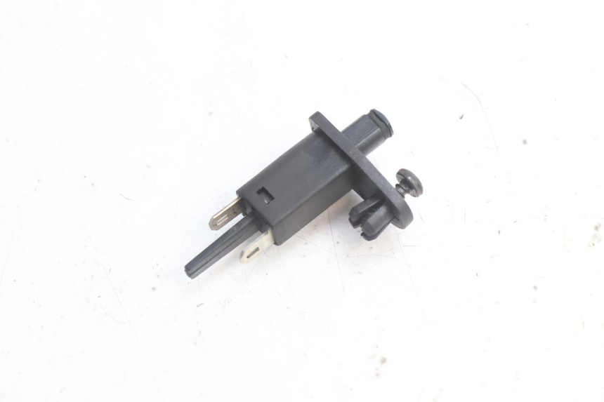 photo de SENSOR DE ABERTURA DO ASSENTO PIAGGIO X9 AMALFI 180 (2000 - 2003) - Detalhe da peça