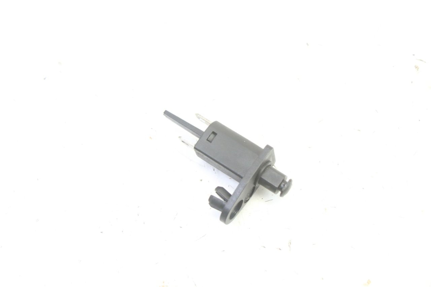 photo de SENSOR DE ABERTURA DO BANCO PIAGGIO X9 EVOLUTION 125 (2003 - 2007) - Vista principal