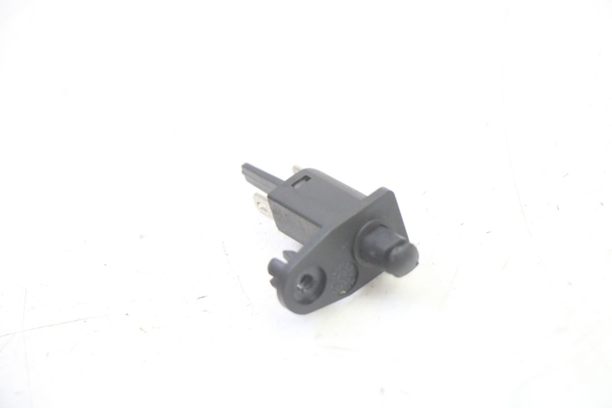 photo de SENSOR DE ABERTURA DO BANCO PIAGGIO X9 EVOLUTION 125 (2003 - 2007) - Detalhe da peça