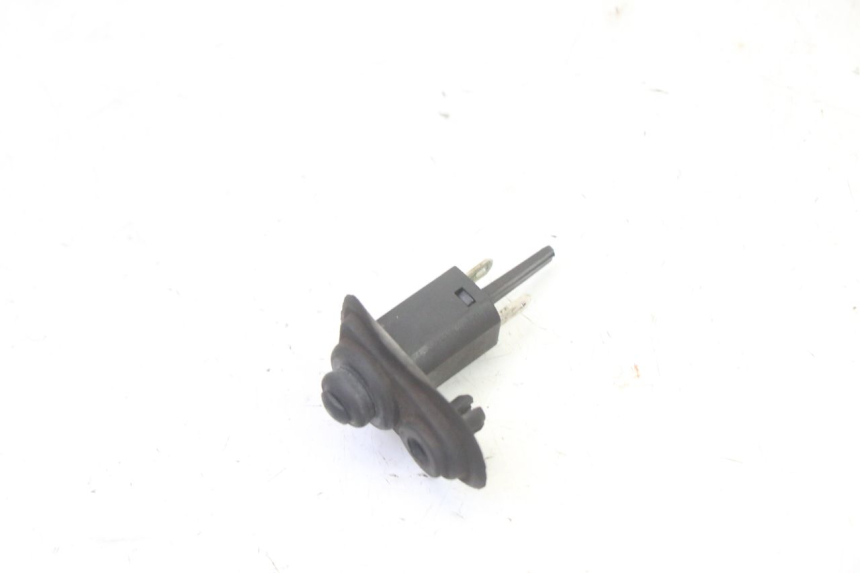 photo de SENSOR DE ABERTURA DO BANCO PIAGGIO X9 EVOLUTION 125 (2003 - 2007) - Vista principal