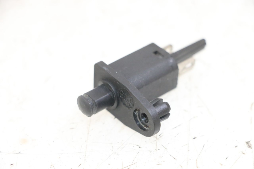 photo de SENSOR DE ABERTURA DO BANCO PIAGGIO XEVO - X EVO 125 (2007 - 2017) - Vista principal