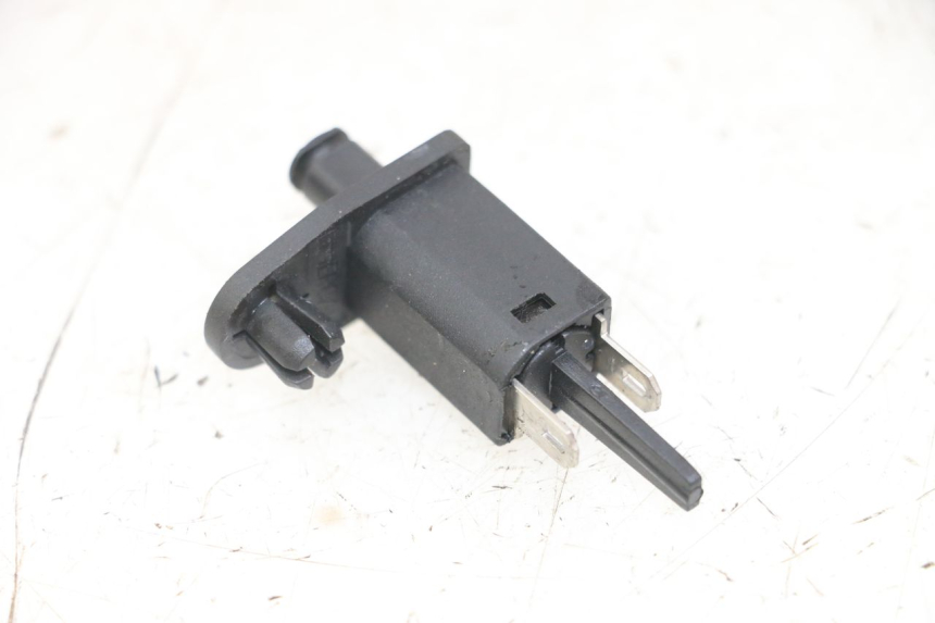 photo de SENSOR DE ABERTURA DO BANCO PIAGGIO XEVO - X EVO 125 (2007 - 2017) - Zoom do estado de desgaste