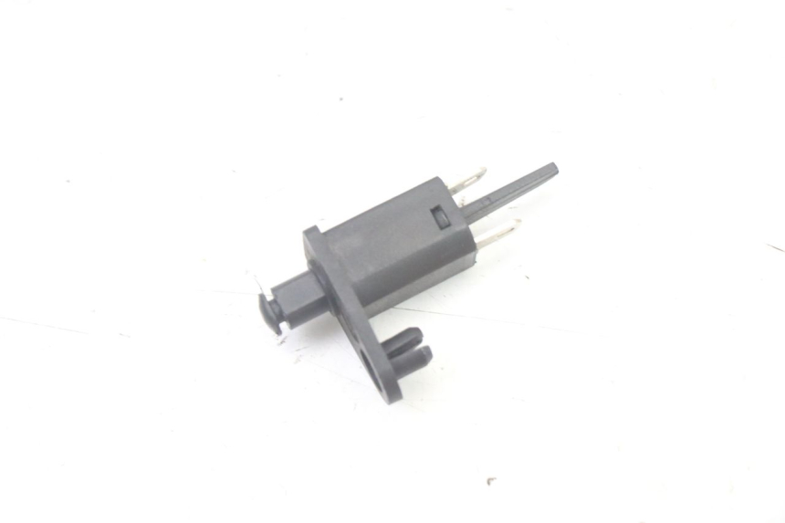 photo de SENSOR DE ABERTURA DO BANCO PIAGGIO XEVO - X EVO 125 (2007 - 2017) - Vista principal