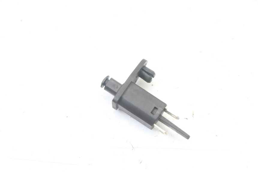 photo de SENSOR DE ABERTURA DO BANCO PIAGGIO XEVO - X EVO 125 (2007 - 2017) - Detalhe da peça