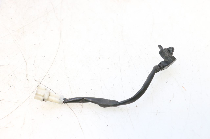 photo de SENSOR DE ABERTURA DO ASSENTO YAMAHA XP T-MAX ABS 500 (2005 - 2005) - Vista principal