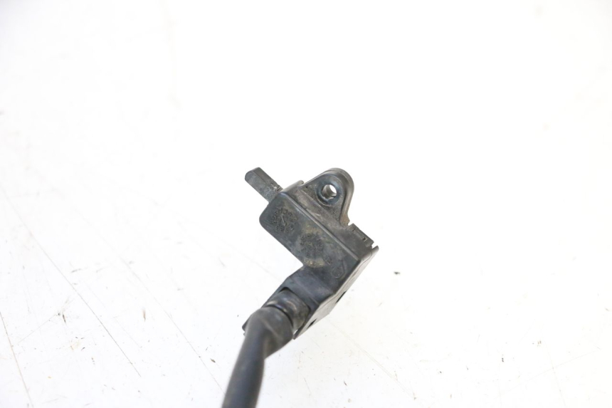 photo de SENSOR DE ABERTURA DO ASSENTO YAMAHA XP T-MAX ABS 500 (2005 - 2005) - Detalhe da peça