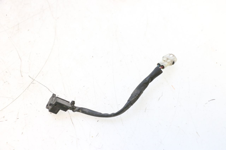photo de SENSOR DE ABERTURA DO ASSENTO YAMAHA XP T-MAX ABS 500 (2005 - 2005) - Ampliação técnica