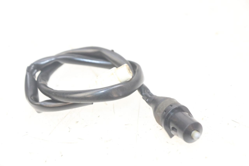 photo de SENSOR DE ABERTURA DO BANCO YAMAHA YP MAJESTY 400 (2004 - 2008) - Vista principal