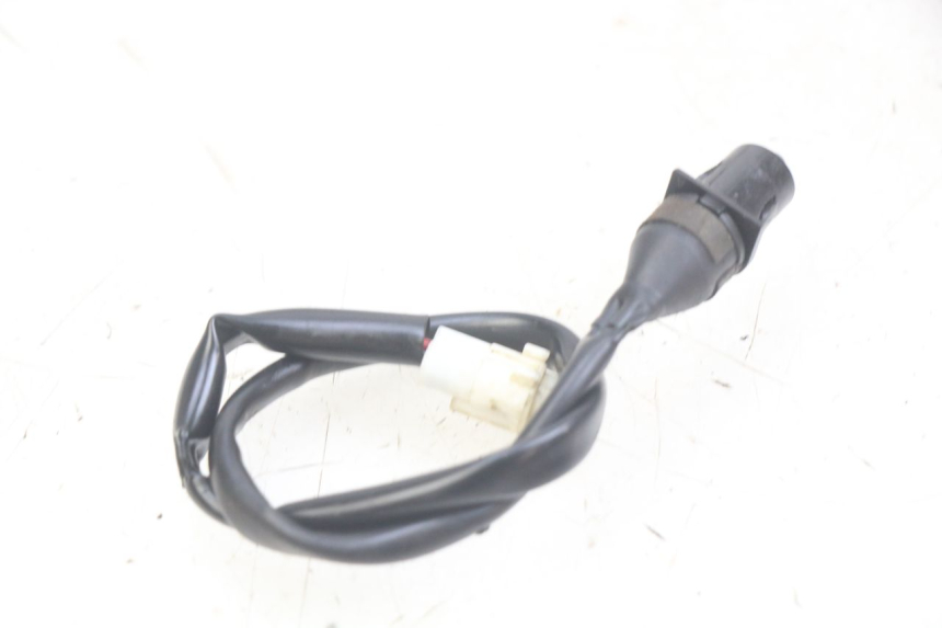 photo de SENSOR DE ABERTURA DO BANCO YAMAHA YP MAJESTY 400 (2004 - 2008) - Detalhe da peça