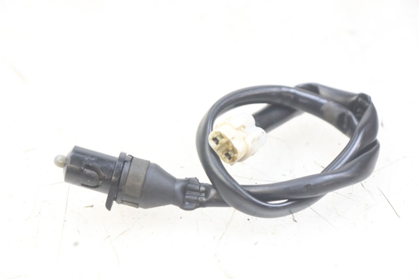photo de SENSOR DE ABERTURA DO BANCO YAMAHA YP MAJESTY 400 (2004 - 2008) - Zoom do estado de desgaste