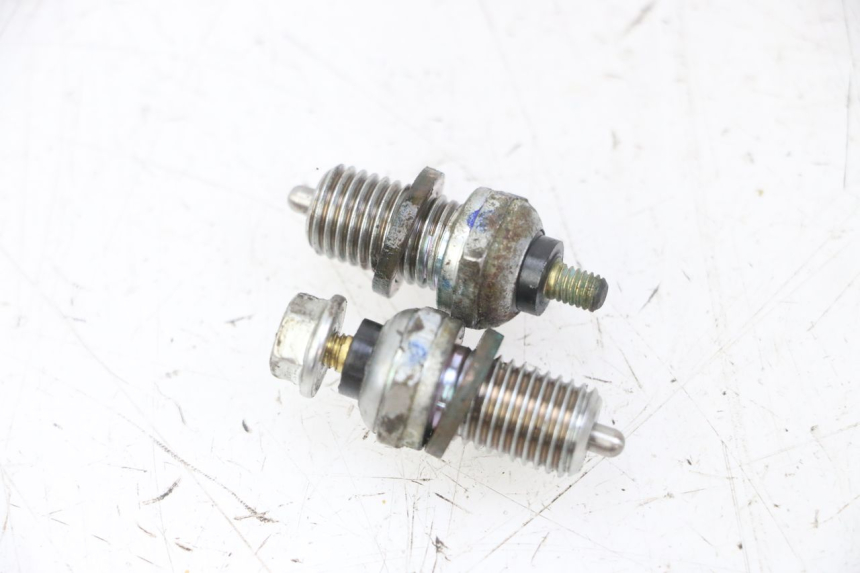 photo de SENSOR DE PONTO MORTO HONDA CB R 1000 (2018 - 2023) - Vista principal