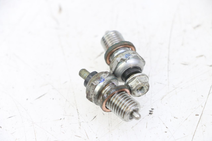 photo de SENSOR DE PONTO MORTO HONDA CB R 1000 (2018 - 2023) - Detalhe da peça