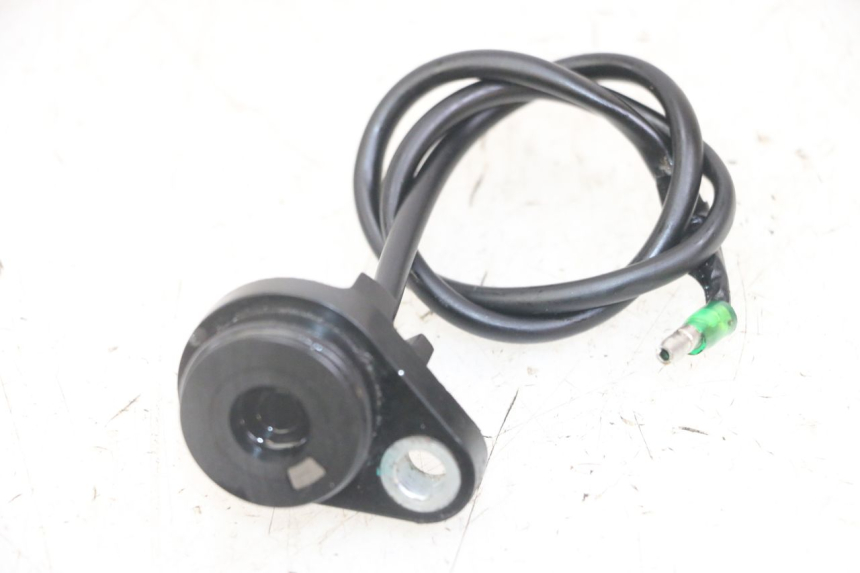 photo de SENSOR DE PONTO MORTO HONDA CRF-F CRF F 110 (2019 - 2022) - Vista principal