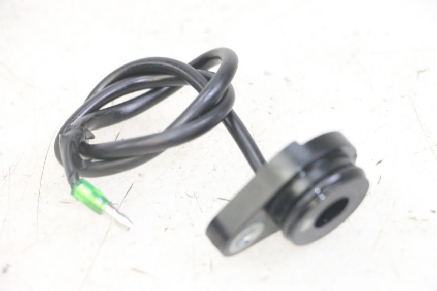 photo de SENSOR DE PONTO MORTO HONDA CRF-F CRF F 110 (2019 - 2022) - Detalhe da peça