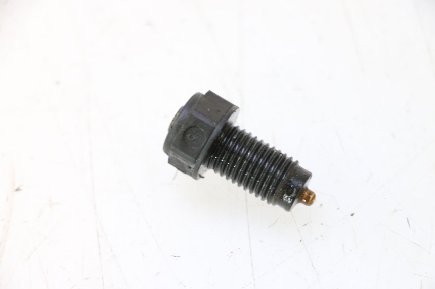 photo de SENSOR DE PONTO MORTO HM HONDA CRM DERAPAGE RR 50 (2006 - 2017) - Vista principal
