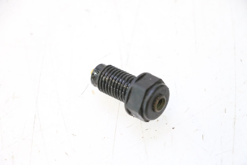 photo de SENSOR DE PONTO MORTO HM HONDA CRM DERAPAGE RR 50 (2006 - 2017) - Detalhe da peça