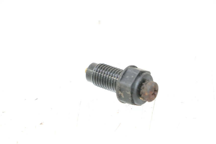 photo de SENSOR DE PONTO MORTO HM HONDA DERAPAGE 50 (2007 - 2009) - Vista principal