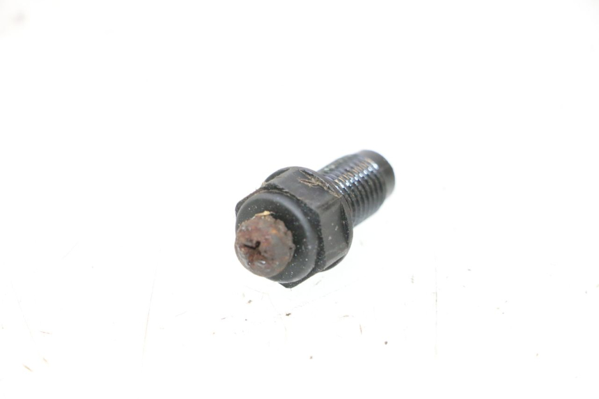 photo de SENSOR DE PONTO MORTO HM HONDA DERAPAGE 50 (2007 - 2009) - Detalhe da peça
