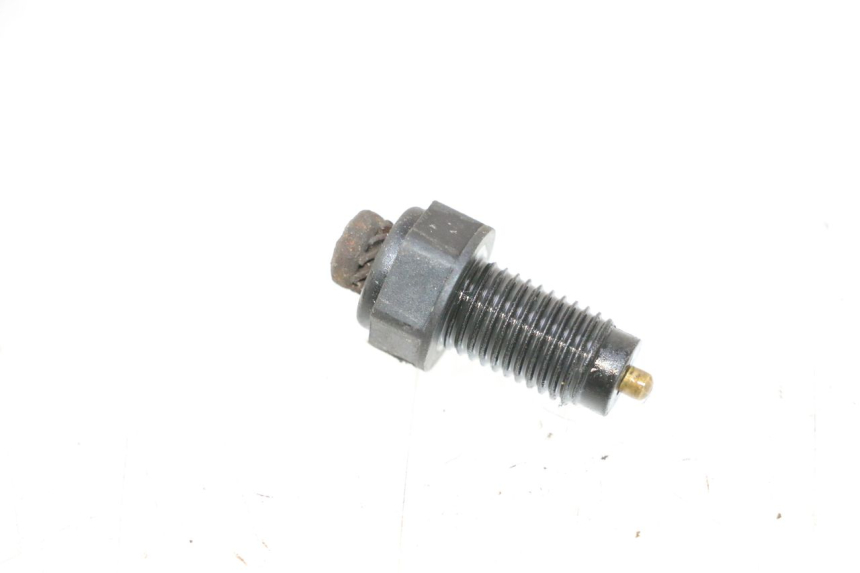 photo de SENSOR DE PONTO MORTO HM HONDA DERAPAGE 50 (2007 - 2009) - Zoom do estado de desgaste