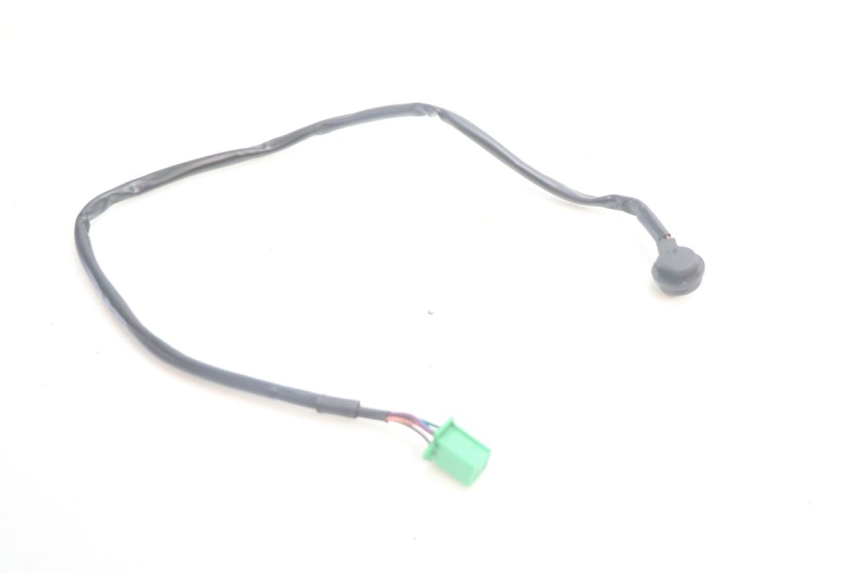 photo de SENSOR DE PONTO MORTO MASH DIRT TRACK 50 (2018 - 2020) - Vista principal