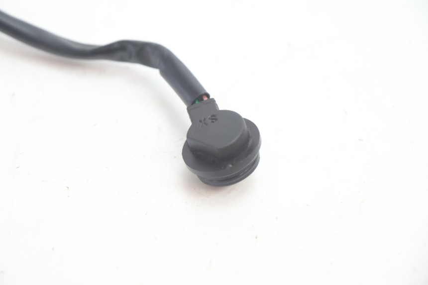 photo de SENSOR DE PONTO MORTO MASH DIRT TRACK 50 (2018 - 2020) - Detalhe da peça