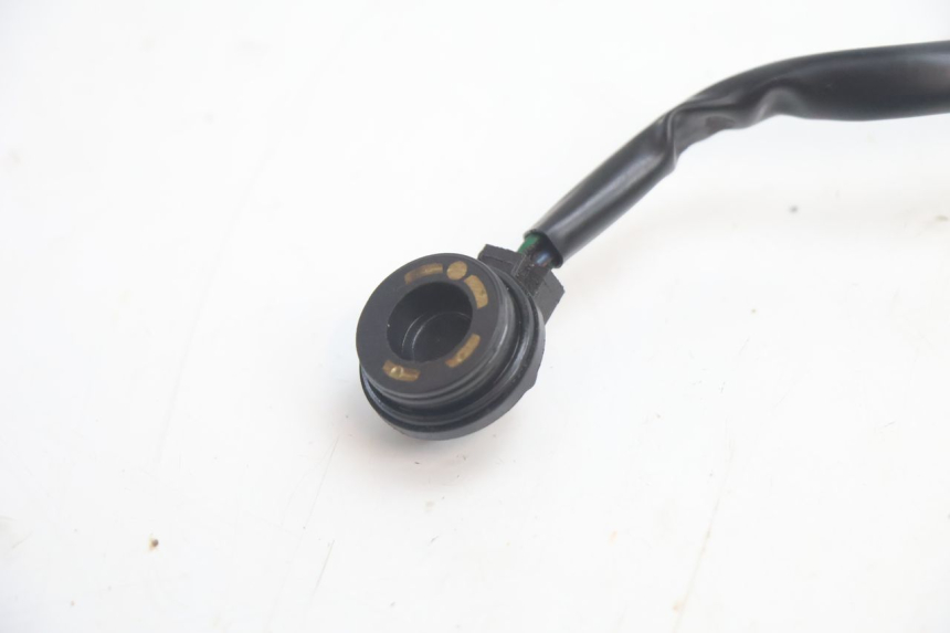 photo de SENSOR DE PONTO MORTO MASH DIRT TRACK 50 (2018 - 2020) - Ampliação técnica