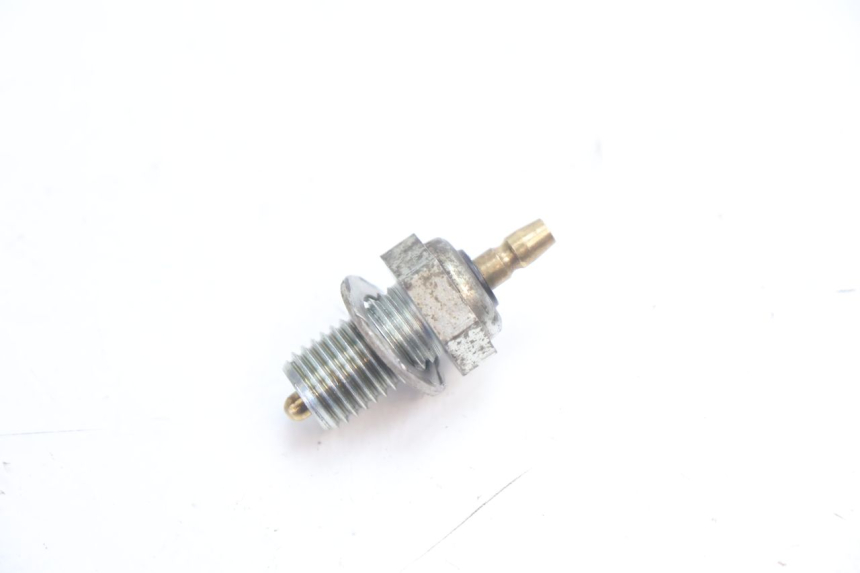 photo de SENSOR DE PONTO MORTO KAWASAKI ER-6 ER6 N 650 (2005 - 2009) - Vista principal