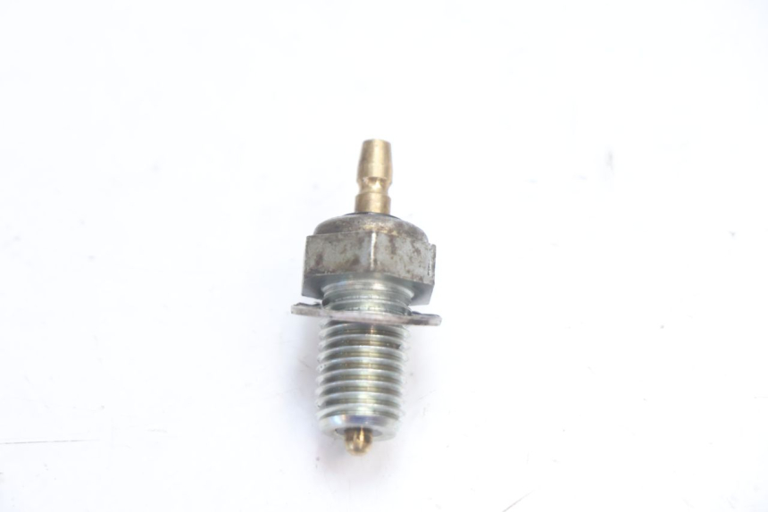 photo de SENSOR DE PONTO MORTO KAWASAKI ER-6 ER6 N 650 (2005 - 2009) - Detalhe da peça