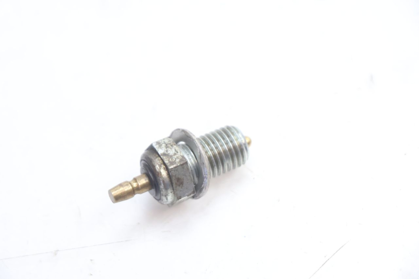 photo de SENSOR DE PONTO MORTO KAWASAKI ER-6 ER6 N 650 (2005 - 2009) - Zoom do estado de desgaste