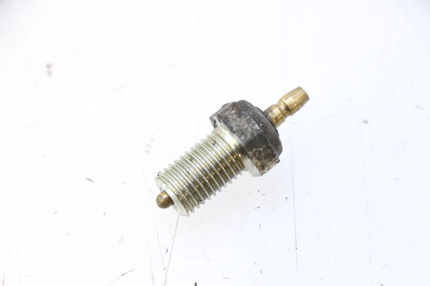 photo de SENSOR DE PONTO MORTO KAWASAKI ER-6 ER6 N 650 (2005 - 2009) - Vista principal