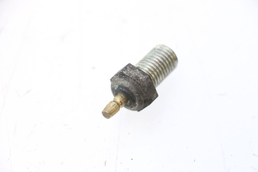 photo de SENSOR DE PONTO MORTO KAWASAKI ER-6 ER6 N 650 (2005 - 2009) - Detalhe da peça
