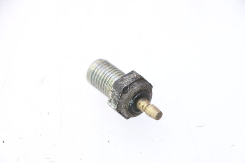 photo de SENSOR DE PONTO MORTO KAWASAKI ER-6 ER6 N 650 (2005 - 2009) - Zoom do estado de desgaste