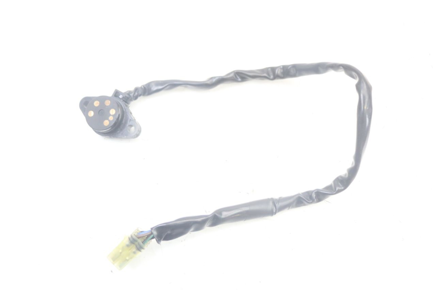 photo de SENSOR DE PONTO MORTO YAMAHA FJR ABS 1300 (2006 - 2012) - Vista principal