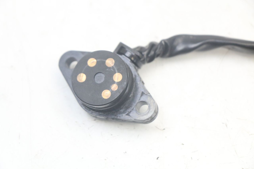 photo de SENSOR DE PONTO MORTO YAMAHA FJR ABS 1300 (2006 - 2012) - Detalhe da peça