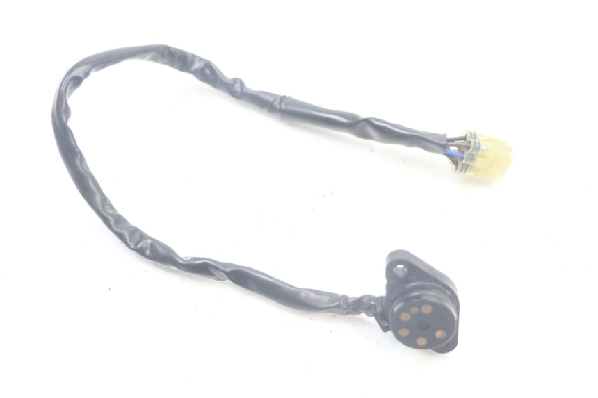 photo de SENSOR DE PONTO MORTO YAMAHA FJR ABS 1300 (2006 - 2012) - Outro ângulo de visão