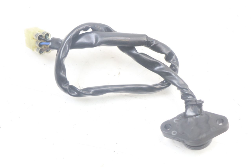 photo de SENSOR DE PONTO MORTO YAMAHA FJR ABS 1300 (2006 - 2012) - Vista geral
