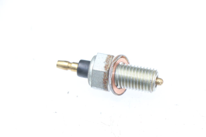 photo de SENSOR DE PONTO MORTO YAMAHA FZ8 800 (2010 - 2016) - Vista principal