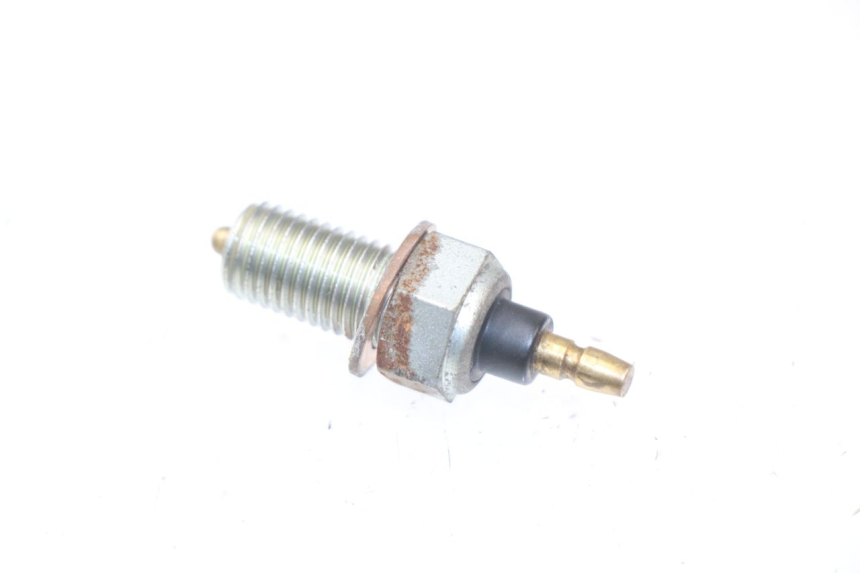 photo de SENSOR DE PONTO MORTO YAMAHA FZ8 800 (2010 - 2016) - Detalhe da peça
