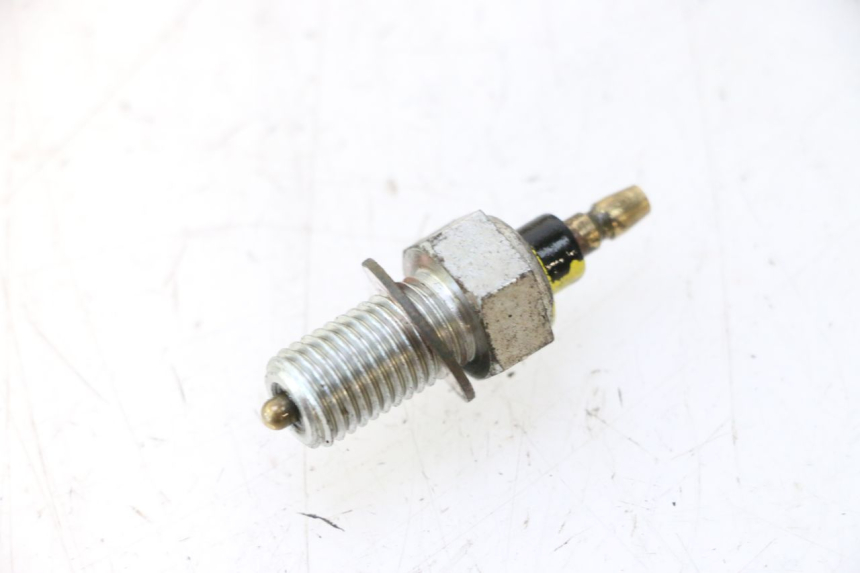 photo de SENSOR DE PONTO MORTO YAMAHA FZ8 800 (2010 - 2016) - Vista principal