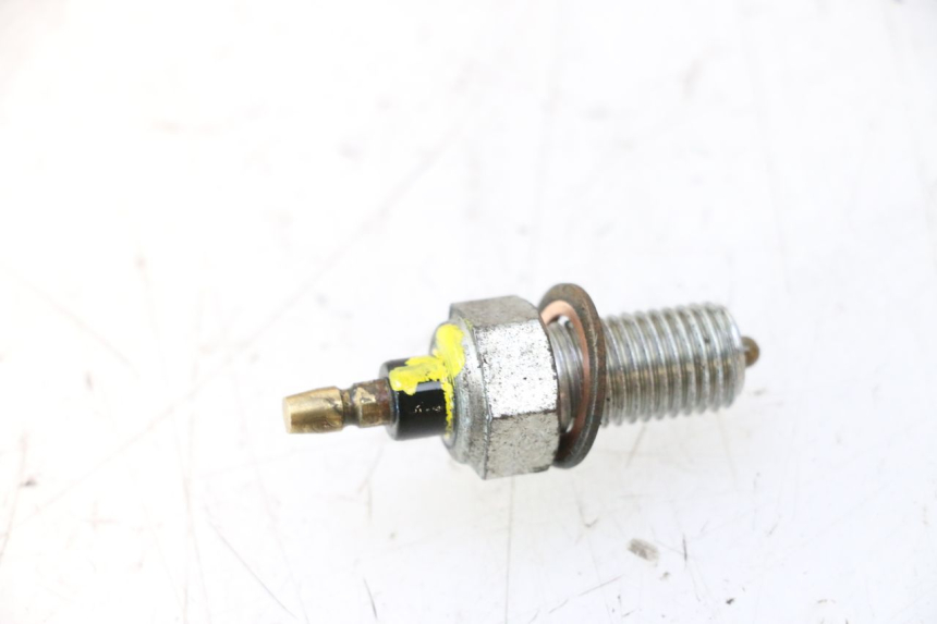 photo de SENSOR DE PONTO MORTO YAMAHA FZ8 800 (2010 - 2016) - Detalhe da peça