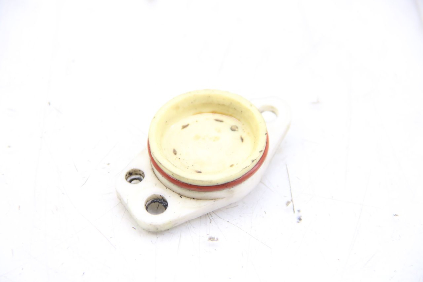 photo de SENSOR DE PONTO MORTO YAMAHA FZS FAZER 600 (2001 - 2003) - Vista principal