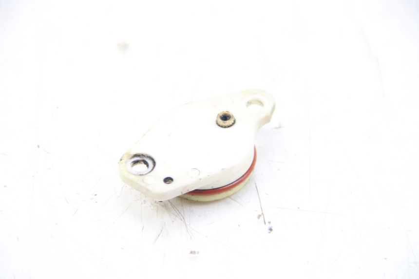 photo de SENSOR DE PONTO MORTO YAMAHA FZS FAZER 600 (2001 - 2003) - Detalhe da peça