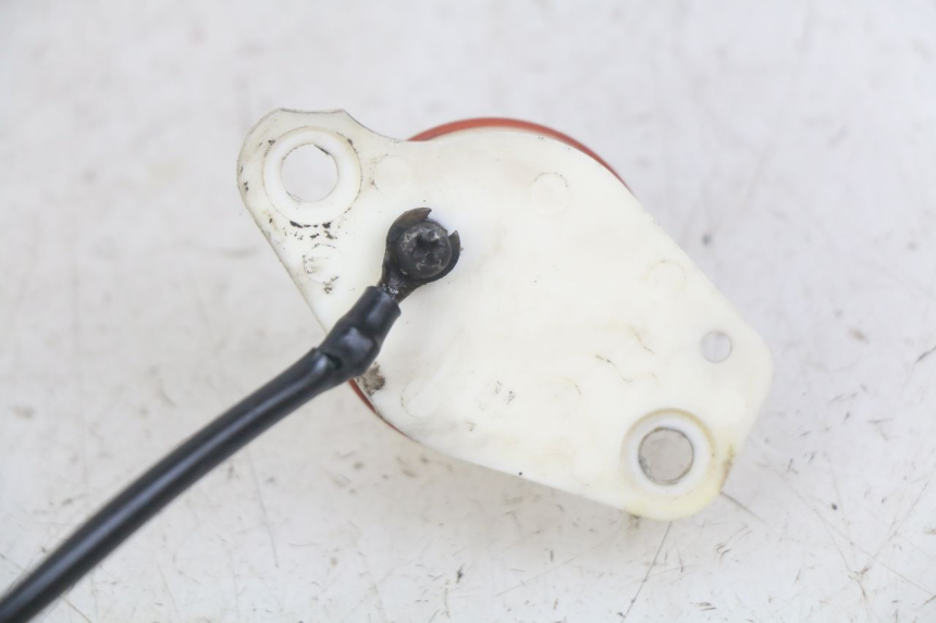 photo de SENSOR DE PONTO MORTO YAMAHA FZS FAZER 600 (1998 - 2001) - Detalhe da peça