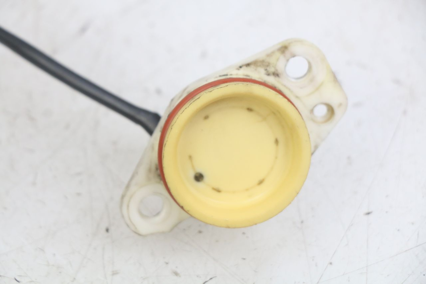 photo de SENSOR DE PONTO MORTO YAMAHA FZS FAZER 600 (1998 - 2001) - Zoom do estado de desgaste